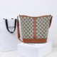 2024SS Popular item in magazines and the city CELINE Tote bag 2024SS Popular item in magazines and the city CELINE Tote bag