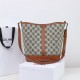 2024SS Popular item in magazines and the city CELINE Tote bag 2024SS Popular item in magazines and the city CELINE Tote bag