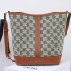 2024SS Popular item in magazines and the city CELINE Tote bag 2024SS Popular item in magazines and the city CELINE Tote bag