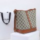 2024SS Popular item in magazines and the city CELINE Tote bag 2024SS Popular item in magazines and the city CELINE Tote bag