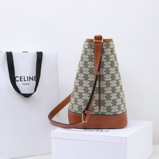 2024SS Popular item in magazines and the city CELINE Tote bag 2024SS Popular item in magazines and the city CELINE Tote bag