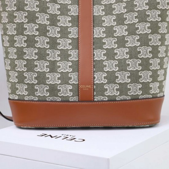 2024SS Popular item in magazines and the city CELINE Tote bag 2024SS Popular item in magazines and the city CELINE Tote bag