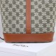 2024SS Popular item in magazines and the city CELINE Tote bag 2024SS Popular item in magazines and the city CELINE Tote bag