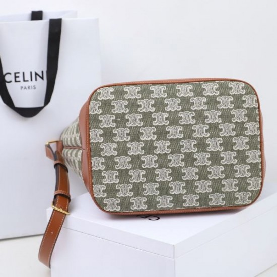 2024SS Popular item in magazines and the city CELINE Tote bag 2024SS Popular item in magazines and the city CELINE Tote bag