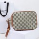 2024SS Popular item in magazines and the city CELINE Tote bag 2024SS Popular item in magazines and the city CELINE Tote bag