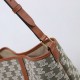 2024SS Popular item in magazines and the city CELINE Tote bag 2024SS Popular item in magazines and the city CELINE Tote bag