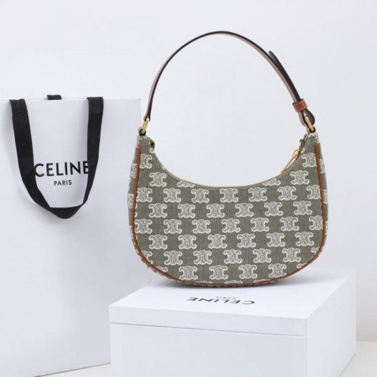 2024SS CELINE tote bag for fashion experts 2024SS CELINE tote bag for fashion experts