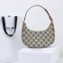 2024SS CELINE tote bag for fashion experts