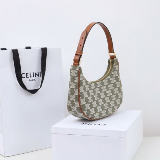 2024SS CELINE tote bag for fashion experts 2024SS CELINE tote bag for fashion experts