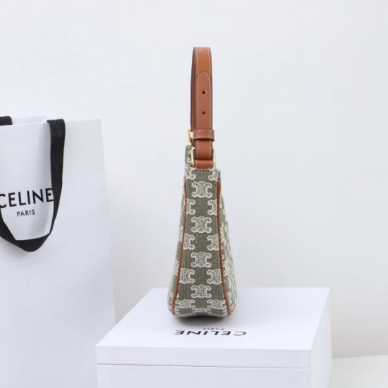 2024SS CELINE tote bag for fashion experts 2024SS CELINE tote bag for fashion experts