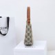 2024SS CELINE tote bag for fashion experts 2024SS CELINE tote bag for fashion experts