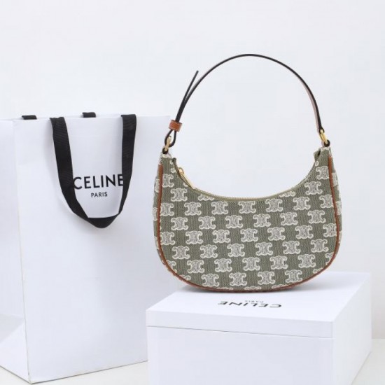 2024SS CELINE tote bag for fashion experts 2024SS CELINE tote bag for fashion experts