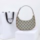 2024SS CELINE tote bag for fashion experts 2024SS CELINE tote bag for fashion experts