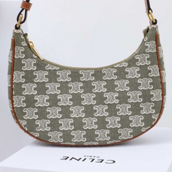 2024SS CELINE tote bag for fashion experts 2024SS CELINE tote bag for fashion experts