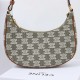 2024SS CELINE tote bag for fashion experts 2024SS CELINE tote bag for fashion experts