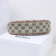 2024SS CELINE tote bag for fashion experts 2024SS CELINE tote bag for fashion experts