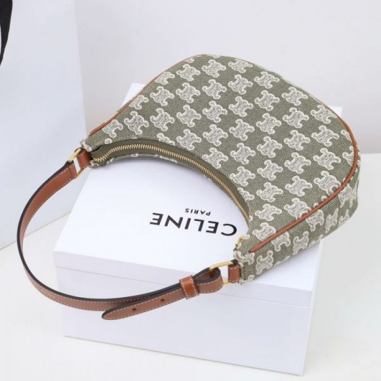 2024SS CELINE tote bag for fashion experts 2024SS CELINE tote bag for fashion experts