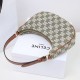 2024SS CELINE tote bag for fashion experts 2024SS CELINE tote bag for fashion experts