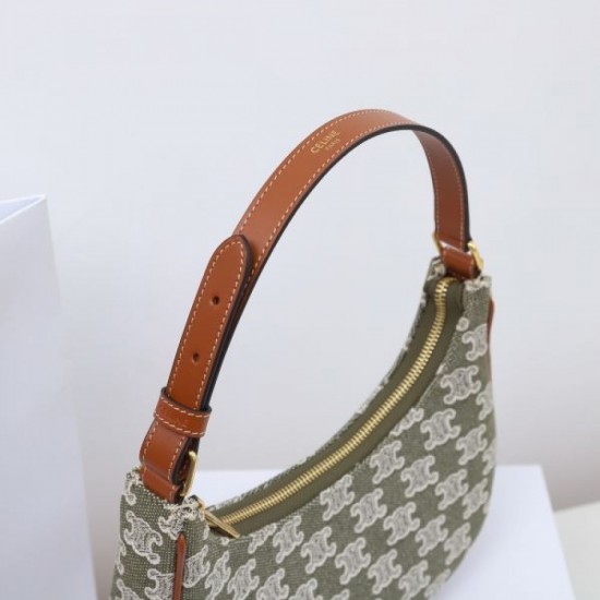 2024SS CELINE tote bag for fashion experts 2024SS CELINE tote bag for fashion experts