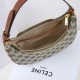 2024SS CELINE tote bag for fashion experts 2024SS CELINE tote bag for fashion experts