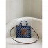 2024SS New overseas fashion CELINE Celine tote bag