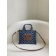 2024SS New overseas fashion CELINE Celine tote bag 2024SS New overseas fashion CELINE Celine tote bag