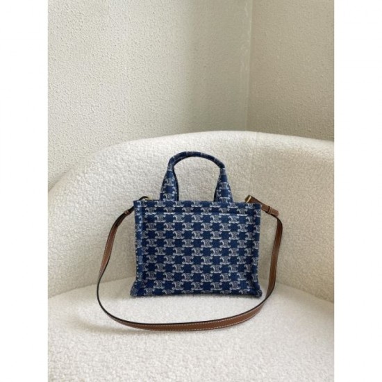 2024SS New overseas fashion CELINE Celine tote bag 2024SS New overseas fashion CELINE Celine tote bag