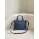 2024SS New overseas fashion CELINE Celine tote bag 2024SS New overseas fashion CELINE Celine tote bag