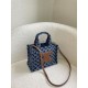 2024SS New overseas fashion CELINE Celine tote bag 2024SS New overseas fashion CELINE Celine tote bag