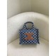 2024SS New overseas fashion CELINE Celine tote bag 2024SS New overseas fashion CELINE Celine tote bag