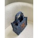 2024SS New overseas fashion CELINE Celine tote bag 2024SS New overseas fashion CELINE Celine tote bag
