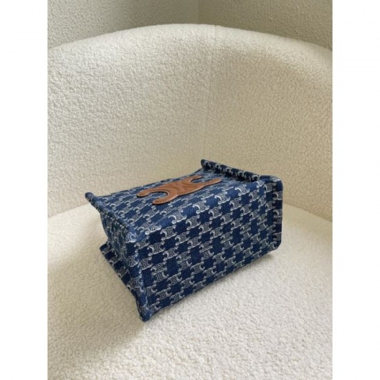 2024SS New overseas fashion CELINE Celine tote bag 2024SS New overseas fashion CELINE Celine tote bag