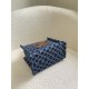 2024SS New overseas fashion CELINE Celine tote bag 2024SS New overseas fashion CELINE Celine tote bag