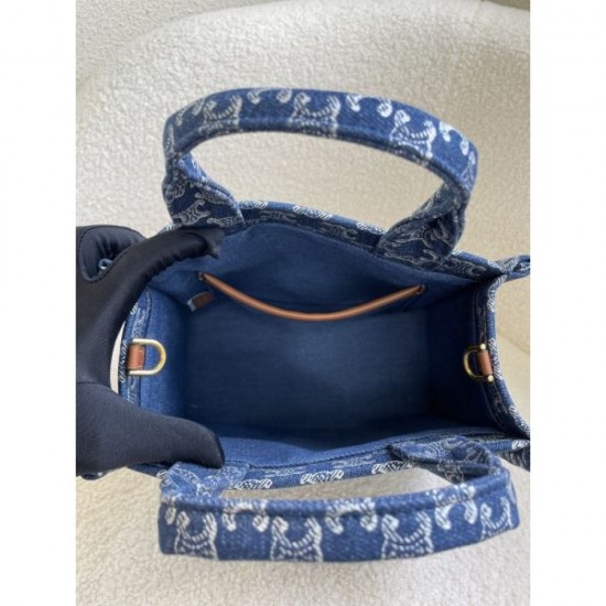 2024SS New overseas fashion CELINE Celine tote bag 2024SS New overseas fashion CELINE Celine tote bag