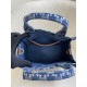 2024SS New overseas fashion CELINE Celine tote bag 2024SS New overseas fashion CELINE Celine tote bag