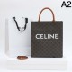 2024SS Popular new product that is definitely recommended CELINE Celine tote bag 2024SS Popular new product that is definitely recommended CELINE Celine tote bag