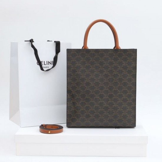 2024SS Popular new product that is definitely recommended CELINE Celine tote bag 2024SS Popular new product that is definitely recommended CELINE Celine tote bag
