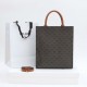2024SS Popular new product that is definitely recommended CELINE Celine tote bag 2024SS Popular new product that is definitely recommended CELINE Celine tote bag