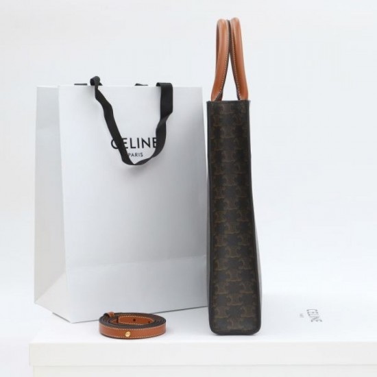 2024SS Popular new product that is definitely recommended CELINE Celine tote bag 2024SS Popular new product that is definitely recommended CELINE Celine tote bag