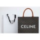 2024SS Popular new product that is definitely recommended CELINE Celine tote bag 2024SS Popular new product that is definitely recommended CELINE Celine tote bag