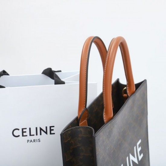 2024SS Popular new product that is definitely recommended CELINE Celine tote bag 2024SS Popular new product that is definitely recommended CELINE Celine tote bag