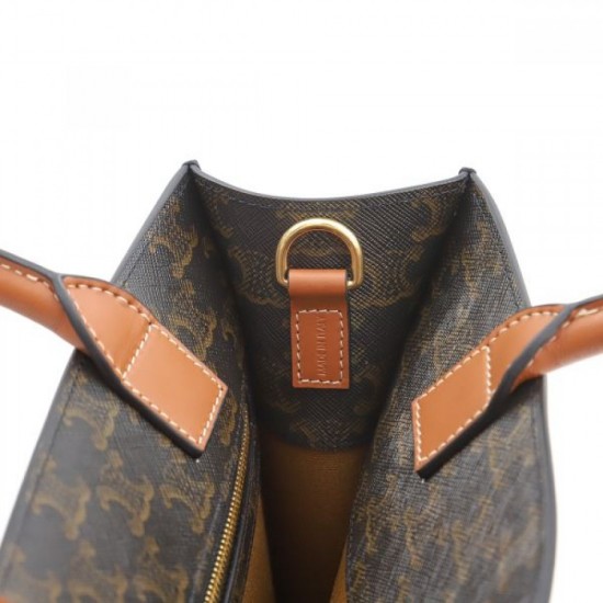 2024SS Popular new product that is definitely recommended CELINE Celine tote bag 2024SS Popular new product that is definitely recommended CELINE Celine tote bag