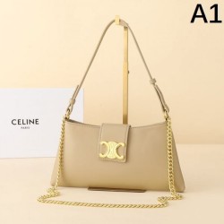 2024SS Summer new item that is in short supply CELINE Celine tote bag