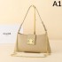 2024SS Summer new item that is in short supply CELINE Celine tote bag