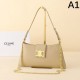 2024SS Summer new item that is in short supply CELINE Celine tote bag 2024SS Summer new item that is in short supply CELINE Celine tote bag