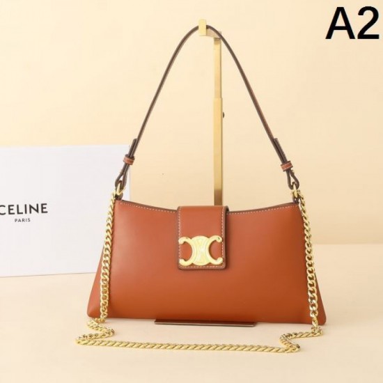 2024SS Summer new item that is in short supply CELINE Celine tote bag 2024SS Summer new item that is in short supply CELINE Celine tote bag