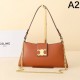 2024SS Summer new item that is in short supply CELINE Celine tote bag 2024SS Summer new item that is in short supply CELINE Celine tote bag