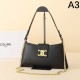 2024SS Summer new item that is in short supply CELINE Celine tote bag 2024SS Summer new item that is in short supply CELINE Celine tote bag