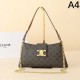 2024SS Summer new item that is in short supply CELINE Celine tote bag 2024SS Summer new item that is in short supply CELINE Celine tote bag