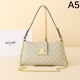 2024SS Summer new item that is in short supply CELINE Celine tote bag 2024SS Summer new item that is in short supply CELINE Celine tote bag